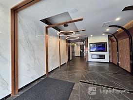 National Taxation Corp