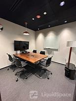 Industrious - Willis Tower