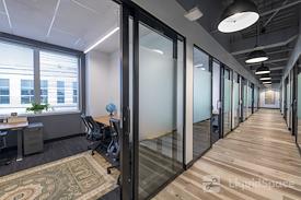 Venture X | Arlington - Courthouse Metro