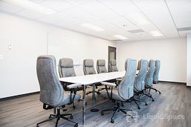Perfect Office Solutions -  9175 Guilford Road