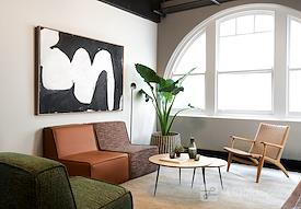 HQ | PA, Wexford - Perry Hwy