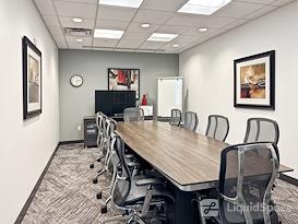 Regus | San Tan Corporate Center II