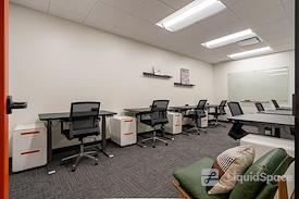 The Root Coworking - East Village