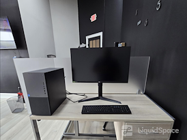 XPacesHub by Alex Contractors LLC