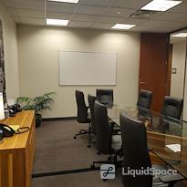 IDS Executive Suites