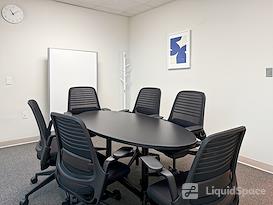 HQ | MD, Beltsville - Powder Mill Rd