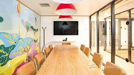 WeWork | Helios Seelinger 155