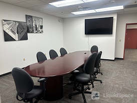 CoCreativ Downtown Tampa