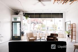 Coastal Coworking