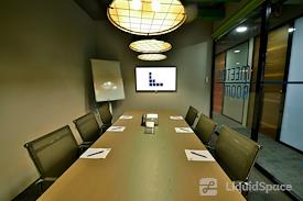 Regus | Madison Square Garden