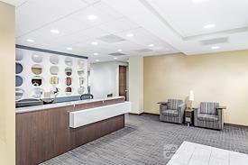 Regus | Briarcliff