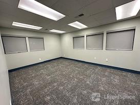 The Office Collective of Frankfort