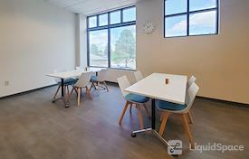 Regus | Flagstaff