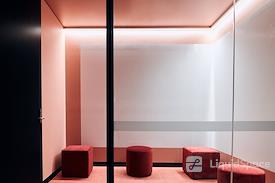 CreativeCubes.Co - Hawthorn