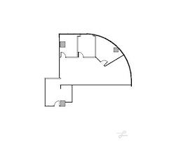 Boxer - Arena Towers