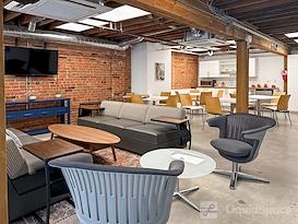 SPACES | CO, Boulder - 1911 11th St