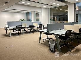 Signature | Amsterdam, Strawinskyhuis