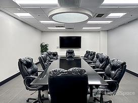 Regus | MA, Hopkinton - Elmwood Park