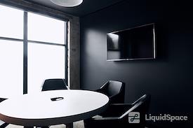 CreativeCubes.Co - Hawthorn