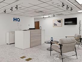 HQ | NC, Hendersonville - Ashville Hwy
