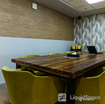 Awfis | Coworking-Ambience Mall Ph-III