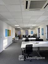 WDR - Turn potential into progress