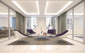 Emerge212 - 3 Columbus Circle