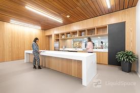 Regus | Plano - Spaces West Plano Village