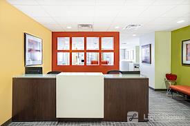 Regus | St. Paul - Town Square Tower