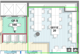 WeWork | 33 Irving Pl