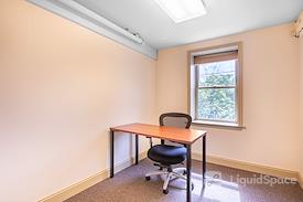 Regus | Doylestown