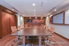 TKO Suites - 1521 Delaware