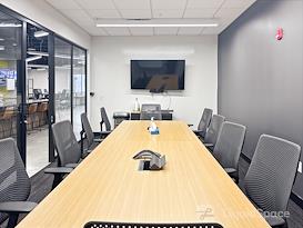 Regus | NY, Greece - W Ridge Rd
