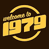 Logo of Welcome To 1979