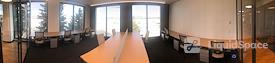 Venture X | Denver South