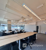 WeWork | Coda