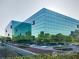 Regus | Sant Cugat, Vallsolana