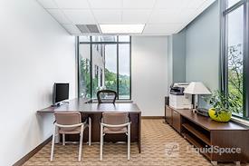 Regus | Briarcliff