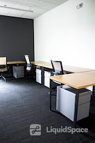 Venture X | Brownsville