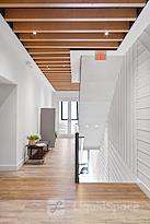 Class & Co - Greenpoint