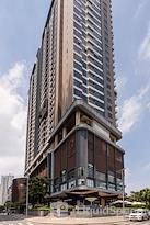 Regus | Ho Chi Minh, Q2 Thao Dien