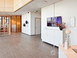 Regus | Roermond, Looskade
