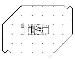 Boxer - One Century Centre