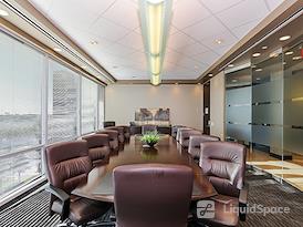 Regus | Town Square