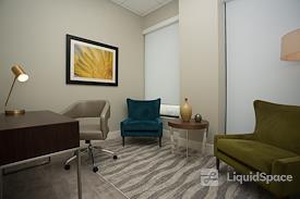 Khospace Delray Beach