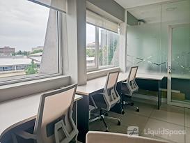 HQ | Santiago, Barcelona