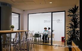 Talent Garden | Milano Isola