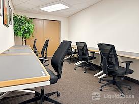 Regus | Bethesda Metro