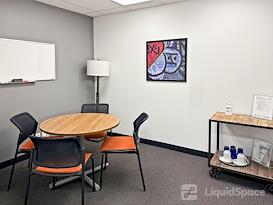 Regus | BC, Maple Ridge - Maple Ridge