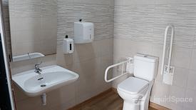 SPACES | Perth, Nedlands